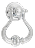 IVER Sarlat Door Knocker