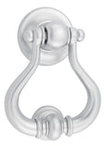 IVER Sarlat Door Knocker