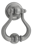 IVER Sarlat Door Knocker