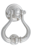 IVER Sarlat Door Knocker