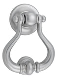 IVER Sarlat Door Knocker