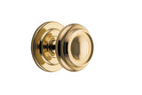 IVER Sarlat Centre Door Knob