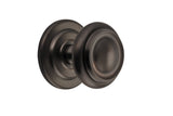 IVER Sarlat Centre Door Knob