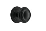 IVER Sarlat Centre Door Knob