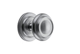 IVER Sarlat Centre Door Knob