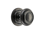 IVER Sarlat Centre Door Knob