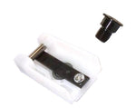 DORMA SLIDE BLOCK H/O TS91, TS92 & TS93 G-N RF