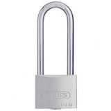 ABUS P/LOCK 64TI/40HB/63 KD DP 64TI40HB63C