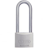 ABUS P/LOCK 64TI/50HB/80 KD DP 64TI50HB80C