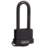 ABUS P/LOCK 70/45HB63 KD DP 7045HB63C