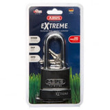 ABUS P/LOCK 83WP/63HB/63 KD DP SERIES "Z" VERSION 83WP63HB63NC
