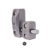 ADI 444 Block Lock