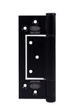 Lockwood AH130T Fast Fix Aluminium Hinge