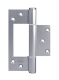 Lockwood AH130T Fast Fix Aluminium Hinge