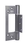 Lockwood AH130T Fast Fix Aluminium Hinge