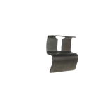 Adjustable Strike Plate - Steel Frames