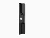 Yarra Essentials Sliding Glass Door Lock