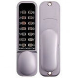 BL2201SCECP