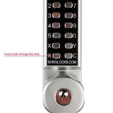 BL2701SCECP