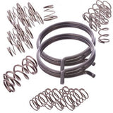 BL5000SPRING