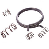 BL5000SPRING