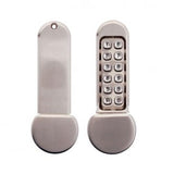 BL5101SS