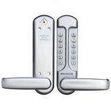 BL7001SC