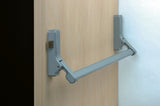 Briton Panic Exit Device  B378E/SE