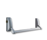 Briton Panic Exit Device  B378E/SE
