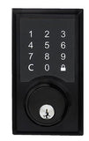 Carbine CDL2 Digital Deadbolt