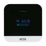 AIRSECURE Carbon Dioxide Monitor/CO2 Detecter