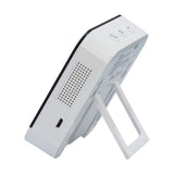AIRSECURE Carbon Dioxide Monitor/CO2 Detecter