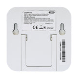 AIRSECURE Carbon Dioxide Monitor/CO2 Detecter