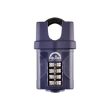Squire CP50 Combination Padlock