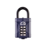 Squire CP50 Combination Padlock