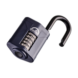 Squire CP60 Combination Padlock