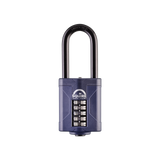 Squire CP60 Combination Padlock
