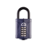 Squire CP60 Combination Padlock