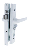 Carbine Enduro Screen Door Lock