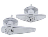 Carbine Pin Tumbler T&L Handle