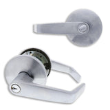 Carbine PD7000 series Leversets