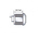 BDS Cam Lock to suit Folding T Handle