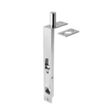 Gainsborough 6051 150mm Flush Bolt