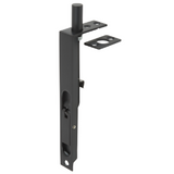 Gainsborough 6051 150mm Flush Bolt