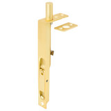 Gainsborough 6051 150mm Flush Bolt