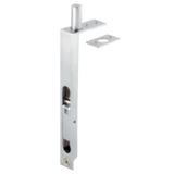 Gainsborough 6051 150mm Flush Bolt