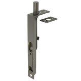 Gainsborough 6051 150mm Flush Bolt