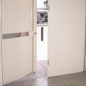 Rivers Model 420 Semaphore Locks