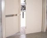 Rivers Model 410 Semaphore Locks