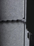 Hunt Pro HC12D Gun Safe.  Cat: A,B,C  Level 2